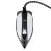 Lyginimo stotis Jata JECP8522 3000 W, 7 bar, keraminis padas