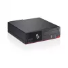 Stalinis kompiuteris Fujitsu Esprimo D958 SFF i5-8500/8GB/256GBSSD/DVD-RW W11P