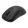 White Shark WGM-5015 Aero Black – žaidimų pelė