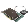 Microchip Technology SmartRAID 3258Up-32i/e RAID valdiklis PCI Express x16 24 Gbit/s