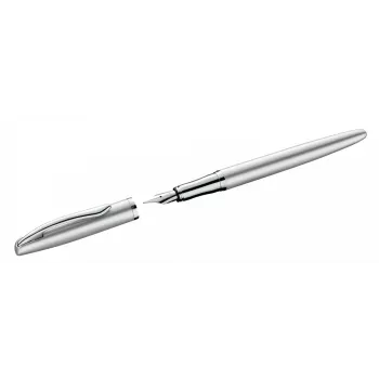 Parker stiliaus rašiklis Pelikan Jazz Noble Elegance P36