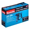 Makita DHR171Z sraigtinis plaktukas SDS Plus
