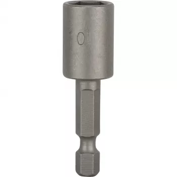 Įtvaras veržlėms Bosch Extra Hard 1 vnt. Šešiakampis kotas M6 50 mm