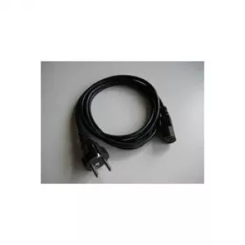 AC maitinimo laidas Zebra 50-16000-220R 1,8 m