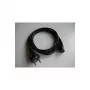 AC maitinimo laidas Zebra 50-16000-220R 1,8 m