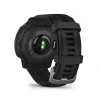 Išmanusis laikrodis Garmin Instinct Crossover / Black 010-02730-03