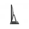 Monitor Elo Touch Solutions E351600 21,5 col. liečiamasis LED 1920 x 1080