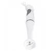 Panardintuvas LAFE BRK-004.2