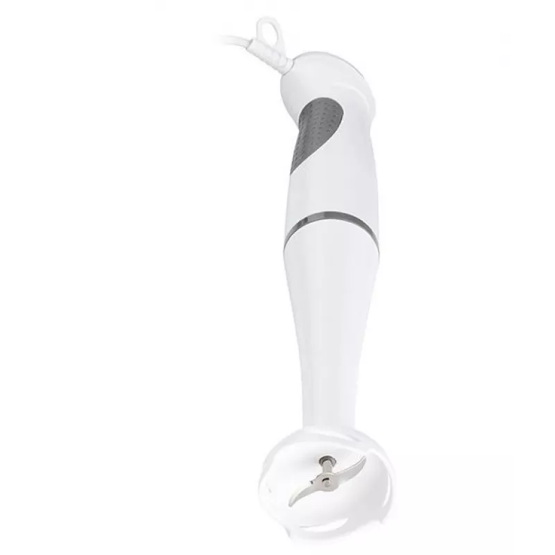 Panardintuvas LAFE BRK-004.2