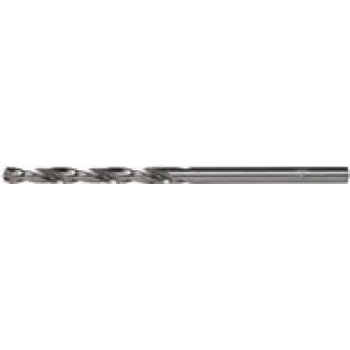 Gręžtuvas Makita D-77724