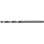 Gręžtuvas Makita D-77724