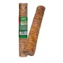 MACED Trachėja įdaryta žąsiena – kramtukas šunims – 150 g