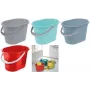 Keeeper 1078768000000 Blue
