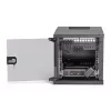 Tinklo komplektas Digitus DN-49101-SET 6U 315 x 300 mm