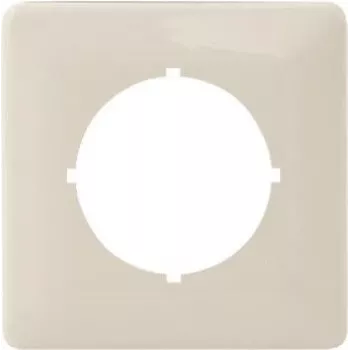 Tecline 20300R