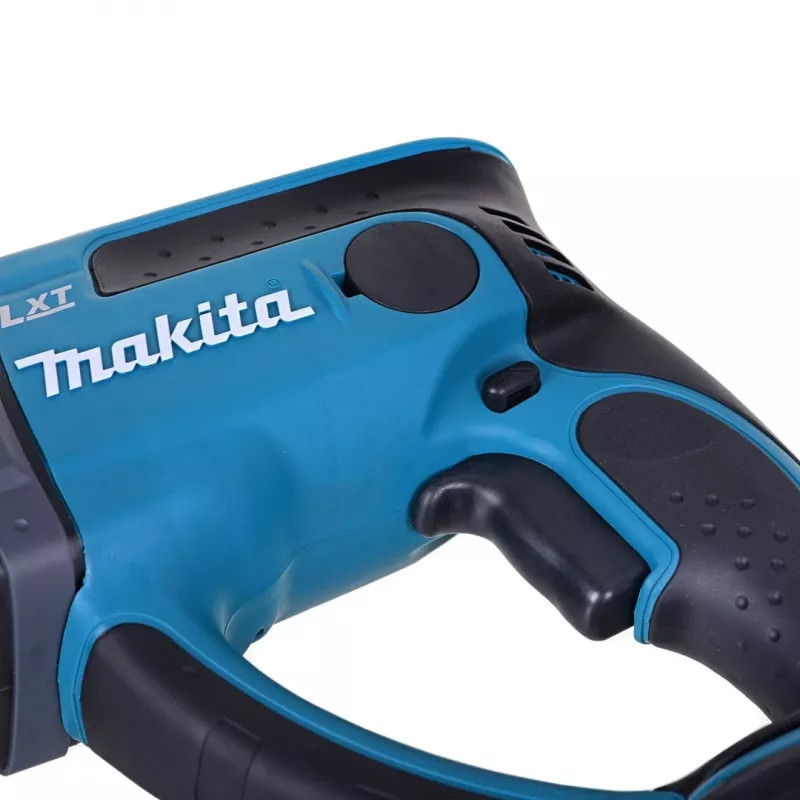 Makita DHR202Z akumuliatorinis sraigtinis plaktukas 1200 RPM
