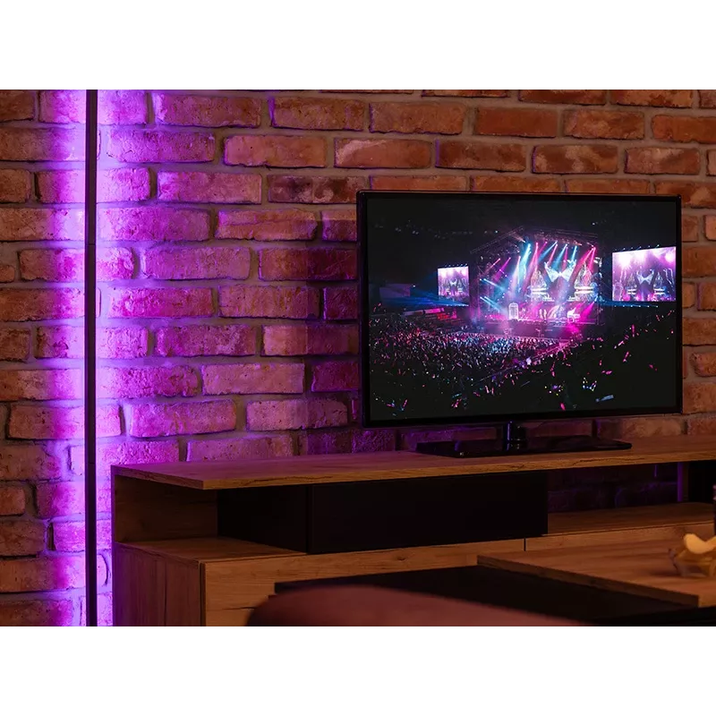 Tracer Smart Corner TRAOSW47253 RGB kampinė grindinė lempa