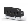 Epson C13T15H140 original rašalo kasetė juoda 1 vnt.