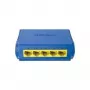 Trendnet TE100-S5 tinklo jungiklis