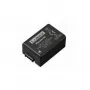 Panasonic DMW-BMB9E baterija, ličio jonų, 895 mAh
