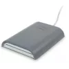 Skaitytuvas Smart Card HID Identity OMNIKEY 5422