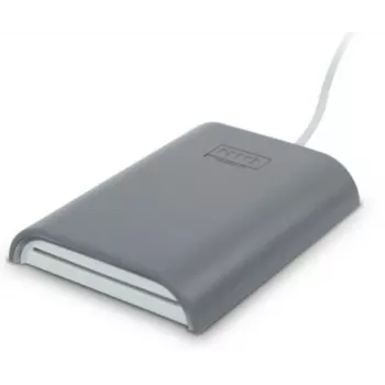 Skaitytuvas Smart Card HID Identity OMNIKEY 5422