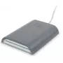 Skaitytuvas Smart Card HID Identity OMNIKEY 5422