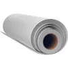 Canon Matt Coated 140g/m² 24 colių matinis popierius