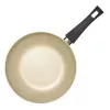 Keptuvė Salter BW11111EU7 28 cm nelipni aliumininė