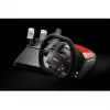 Thrustmaster TS-XW Racer Sparco P310 Black vairas + pedalai skaitmeninis PC, Xbox One