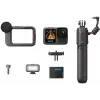 Veiksmo kamera GoPro HERO13 Black Creator Edition