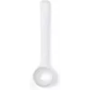 Beldray BEL01121-VDEEU7 antibakterinė grindų plaušinė su purkštuvu, 400 ml pildoma kasetė, žalia