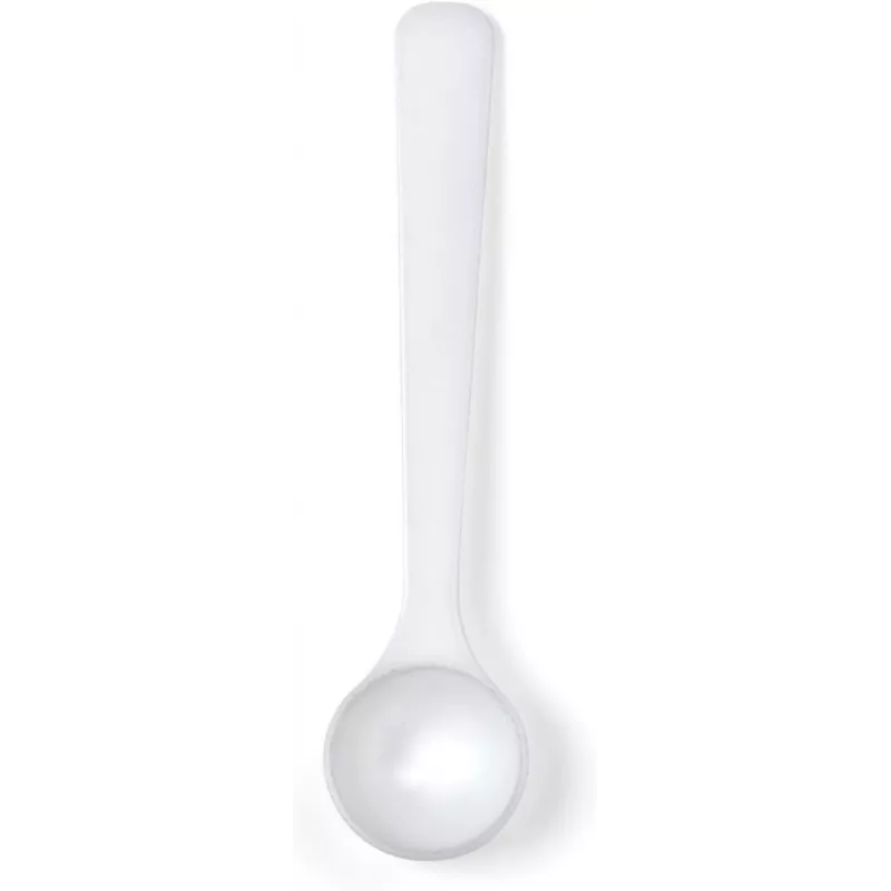 Beldray BEL01121-VDEEU7 antibakterinė grindų plaušinė su purkštuvu, 400 ml pildoma kasetė, žalia