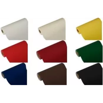 Papstar 84311
