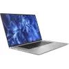 HP ZBook Studio G11 nešiojama darbo stotis - Intel Core Ultra 7 155H - Win 11 Pro - GeForce RTX 4070 - 32GB RAM - 1TB SSD NVMe, TLC - 40,6 cm (16) IPS 1920 x 1200 - Wi-Fi 7, Bluetooth - klaviatūra: vokiška - su HP Wolf Pro Security