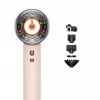 Plaukų džiovintuvas Dyson Supersonic Nural 1600 W Rožinis auksas