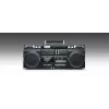 MUSE Boombox M-380 GB juoda