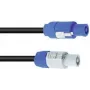 PSSO 3024581D produkto raktas