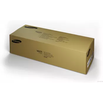 SAMSUNG CLT-W659 Tonerio surinkimo blokas