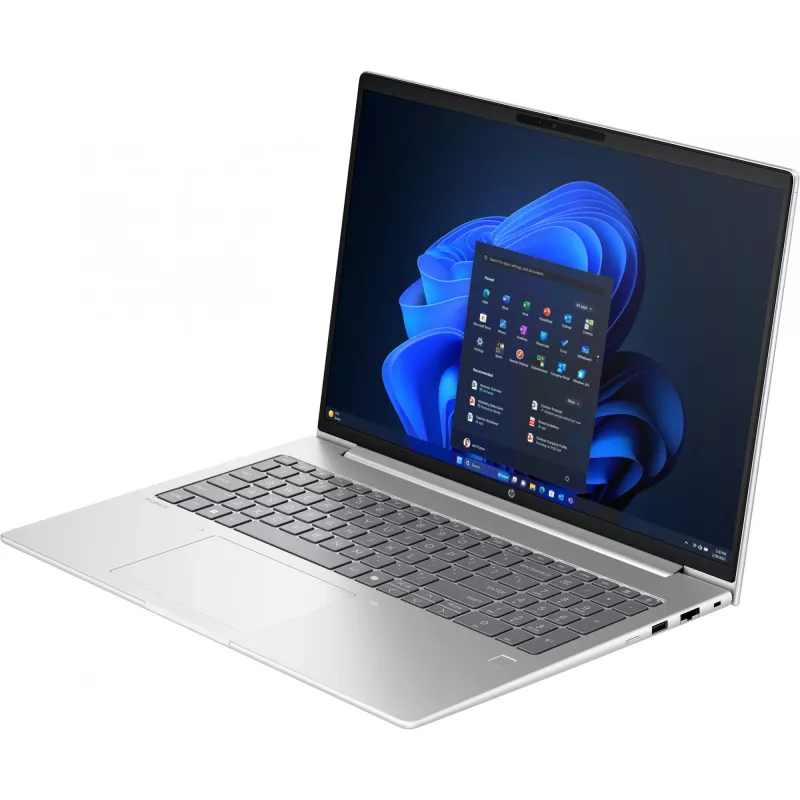 Nešiojamas kompiuteris HP INC. PROBOOK 4 G1A 15.6 R7-250 32GB 1TB W11P WL BT