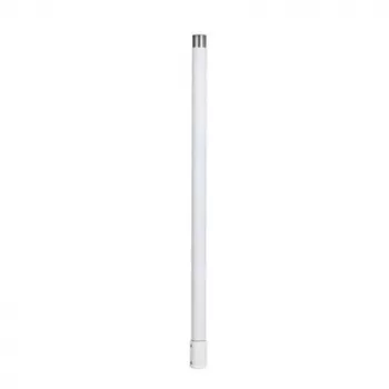 Dahua Technology PFA117 tvirtinimo rinkinys apsaugos kameroms