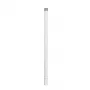 Dahua Technology PFA117 tvirtinimo rinkinys apsaugos kameroms