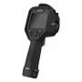 Termovizinis kūno temperatūros matuoklis Hikvision DS-2TP21B-6AVF/W