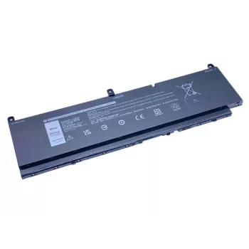 Origin Storage Bti 6C baterija Dell Precision 7550 / 7750 95WH OEM: 3HK45 (453-BBCQ-BTI)