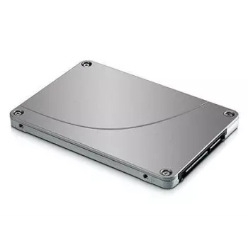 Lenovo 01DC477 vidinis kietojo kūno diskas 800 GB 2.5 colio SAS