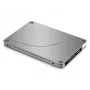 Lenovo 01DC477 vidinis kietojo kūno diskas 800 GB 2.5 colio SAS