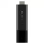Xiaomi Mi TV Stick – AV grotuvas – 2GB RAM – 8GB – 4K UHD (2160p) – Juoda (PFJ4122EU)
