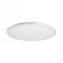 Osram SF FLAT RD 500 P 27W CPS Apvalus universalus sieninis ir lubinis šviestuvas