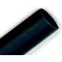 3m 7000099224 Juoda