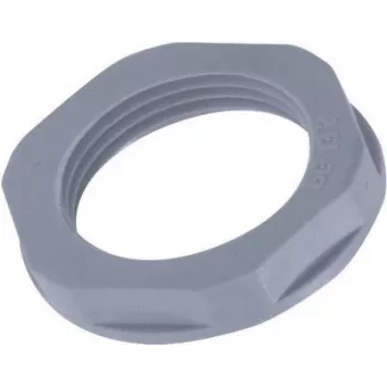 Lapp 53119070 Silver